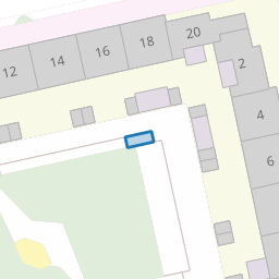 Perceel VLO00-A-7084