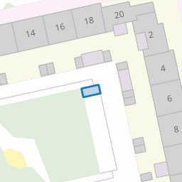 Perceel VLO00-A-7085