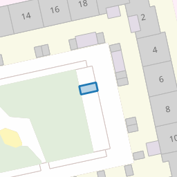 Perceel VLO00-A-7087