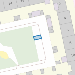 Perceel VLO00-A-7088