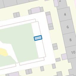 Perceel VLO00-A-7089