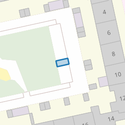 Perceel VLO00-A-7091