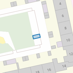 Perceel VLO00-A-7092