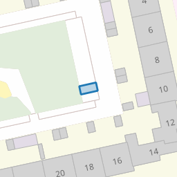 Perceel VLO00-A-7093