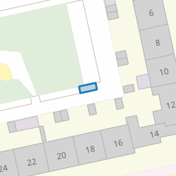 Perceel VLO00-A-7095