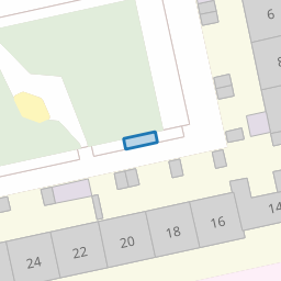 Perceel VLO00-A-7096