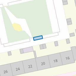 Perceel VLO00-A-7097