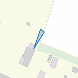 Perceel VLO00-A-7099