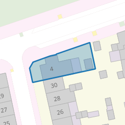 Perceel VLO00-A-7103