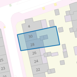 Perceel VLO00-A-7104