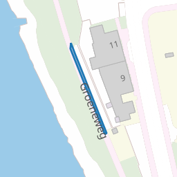 Perceel VLO00-A-7107