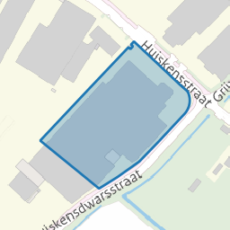 Perceel VLO00-A-7112