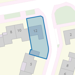 Perceel VLO00-A-7114