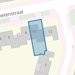 Perceel VLO00-A-7115