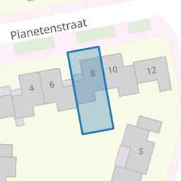 Perceel VLO00-A-7116