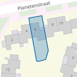Perceel VLO00-A-7117