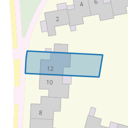 Perceel VLO00-A-7120