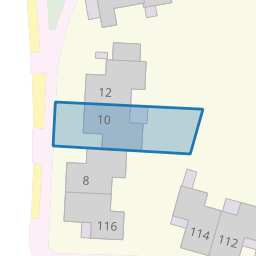 Perceel VLO00-A-7121