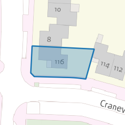 Perceel VLO00-A-7123