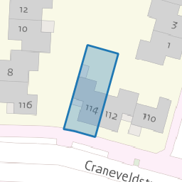 Perceel VLO00-A-7124