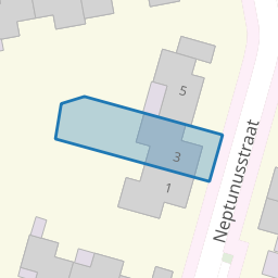 Perceel VLO00-A-7128