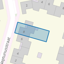 Perceel VLO00-A-7130