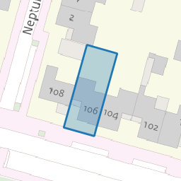 Perceel VLO00-A-7135