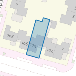 Perceel VLO00-A-7136