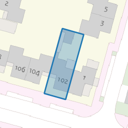 Perceel VLO00-A-7137