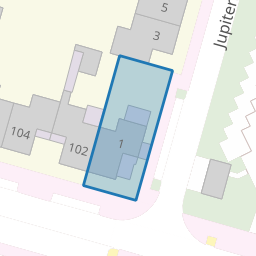 Perceel VLO00-A-7138