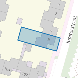 Perceel VLO00-A-7139