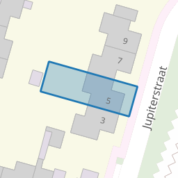 Perceel VLO00-A-7140