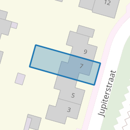 Perceel VLO00-A-7141