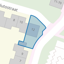 Perceel VLO00-A-7143