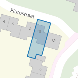 Perceel VLO00-A-7144