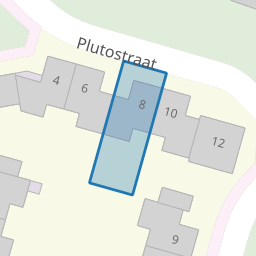 Perceel VLO00-A-7145