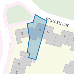 Perceel VLO00-A-7147