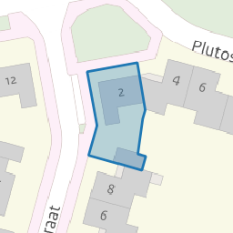 Perceel VLO00-A-7148