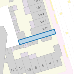 Perceel VLO00-A-7155