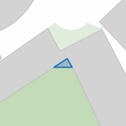 Perceel VLO00-A-7159