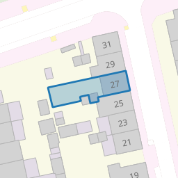 Perceel VLO00-A-7162