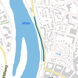 Perceel VLO00-A-7164