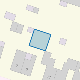 Perceel VLO00-A-7171