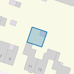 Perceel VLO00-A-7172