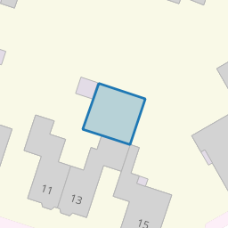 Perceel VLO00-A-7173