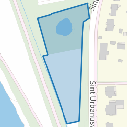 Perceel VLO00-A-7175