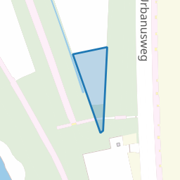 Perceel VLO00-A-7177