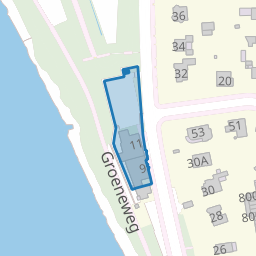 Perceel VLO00-A-7178