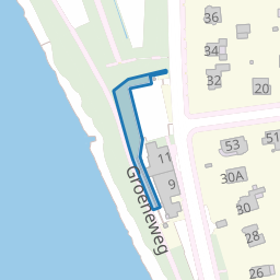 Perceel VLO00-A-7180