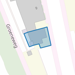 Perceel VLO00-A-7181